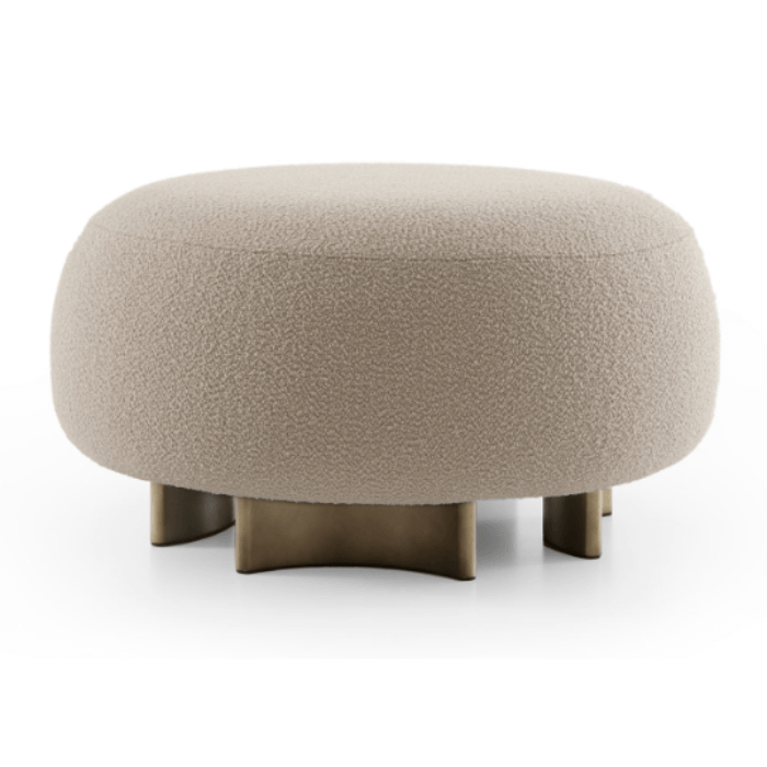 moderni klasika, interjero dizainas, klasika, elegancija, interjeras, pufas punto e virgola, morica, elegant home