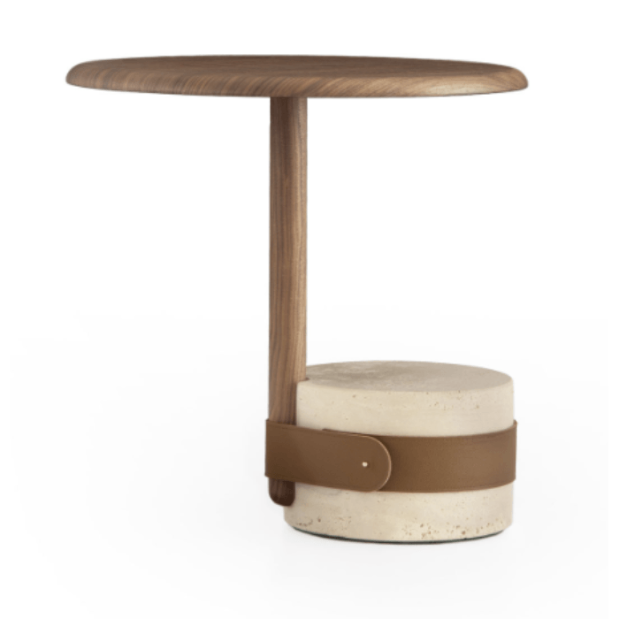 moderni klasika, interjero dizainas, klasika, elegancija, interjeras, kavos staliukas champignon high, morica, elegant home