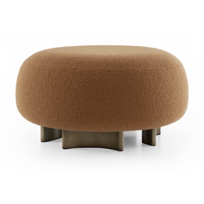 moderni klasika, interjero dizainas, klasika, elegancija, interjeras, pufas punto e virgola, morica, elegant home