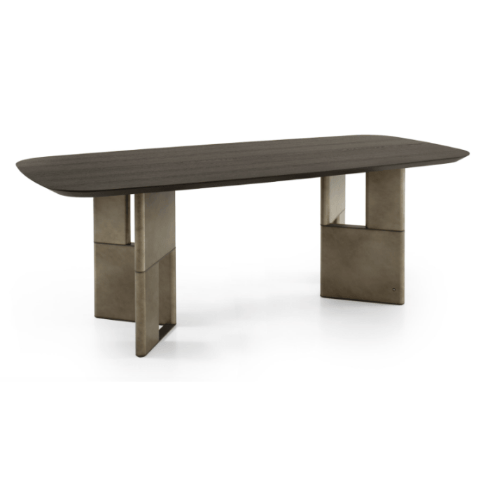 moderni klasika, interjero dizainas, klasika, elegancija, interjeras, valgomojo stalas tetris wood, morica, elegant home