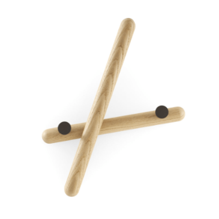 moderni klasika, interjero dizainas, klasika, elegancija, interjeras, kabykla mikado, morica, elegant home