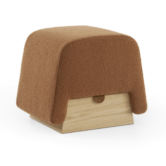 moderni klasika, interjero dizainas, klasika, elegancija, interjeras, pufas onigiri, morica, elegant home
