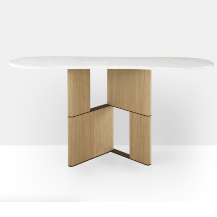 moderni klasika, interjero dizainas, klasika, elegancija, interjeras, konsolinis staliukas tetris, morica, elegant home