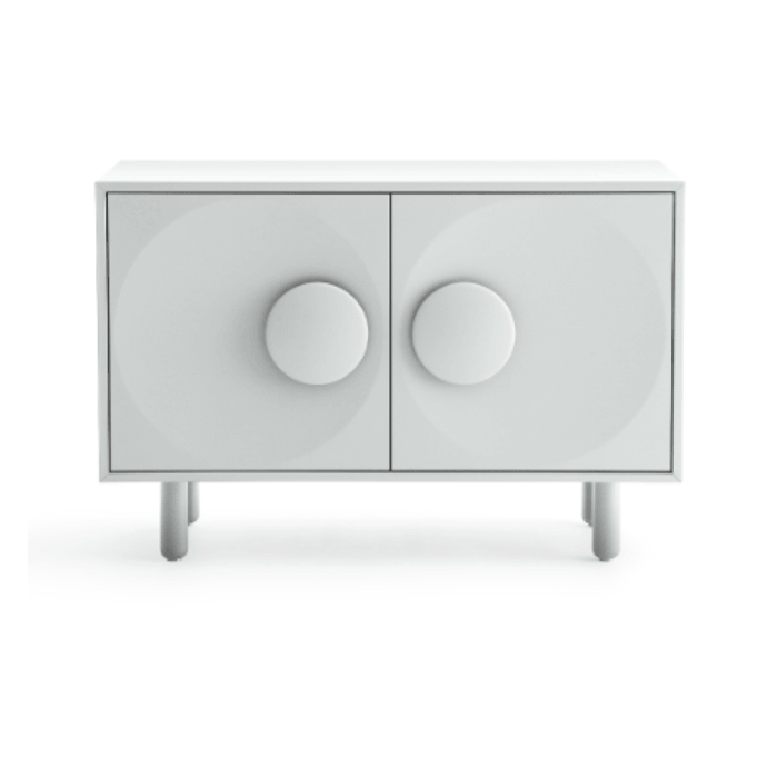 moderni klasika, interjero dizainas, klasika, elegancija, interjeras, komoda bardot, morica, elegant home