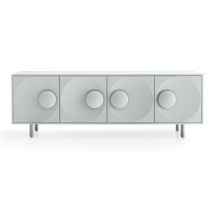 moderni klasika, interjero dizainas, klasika, elegancija, interjeras, komoda bardot, morica, elegant home