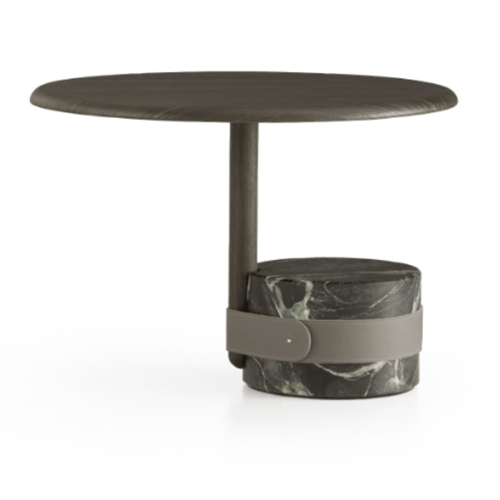 moderni klasika, interjero dizainas, klasika, elegancija, interjeras, kavos staliukas champignon medium, morica, elegant home