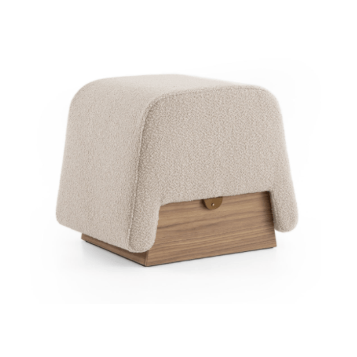 moderni klasika, interjero dizainas, klasika, elegancija, interjeras, pufas onigiri, morica, elegant home