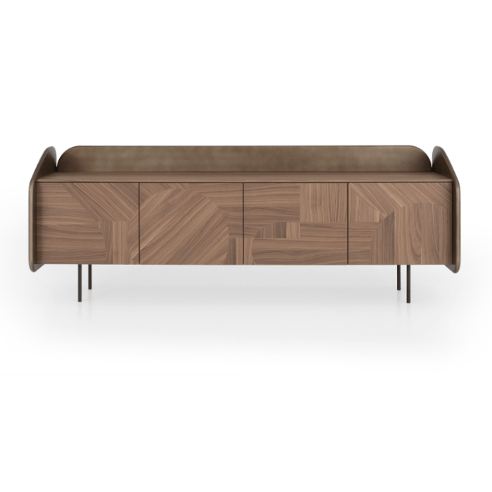 moderni klasika, interjero dizainas, klasika, elegancija, interjeras, komoda intarsio, morica, elegant home