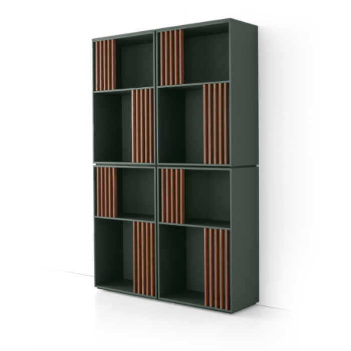 moderni klasika, interjero dizainas, klasika, elegancija, interjeras, lentyna mondrian, morica, elegant home