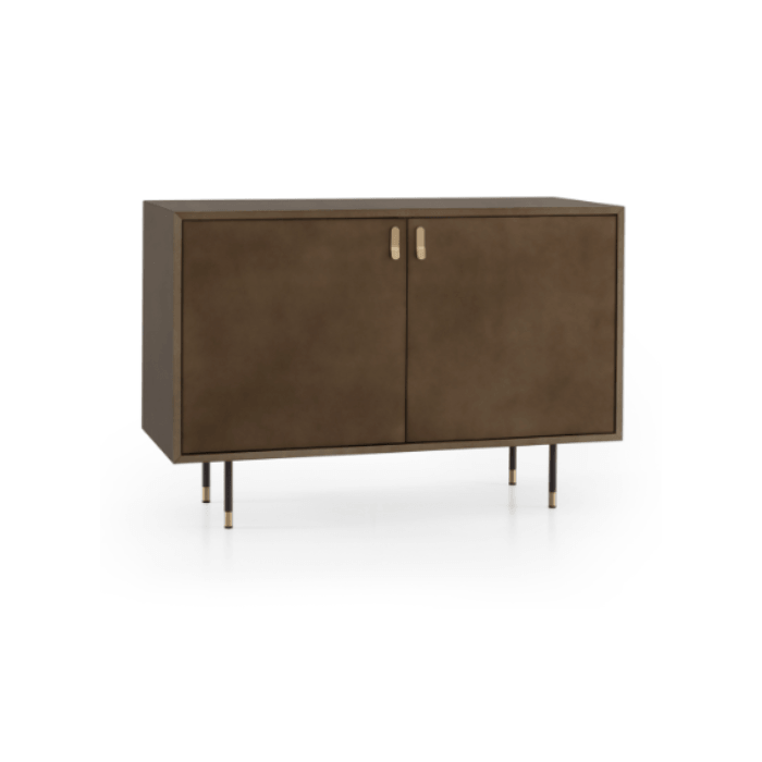 moderni klasika, interjero dizainas, klasika, elegancija, interjeras, komoda universe, morica, elegant home
