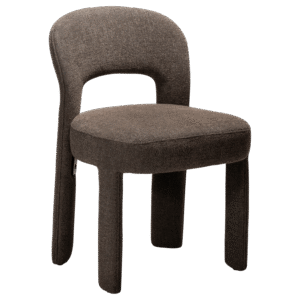 moderni klasika, interjero dizainas, klasika, elegancija, interjeras, valgomojo kede splendor, danform, elegant home