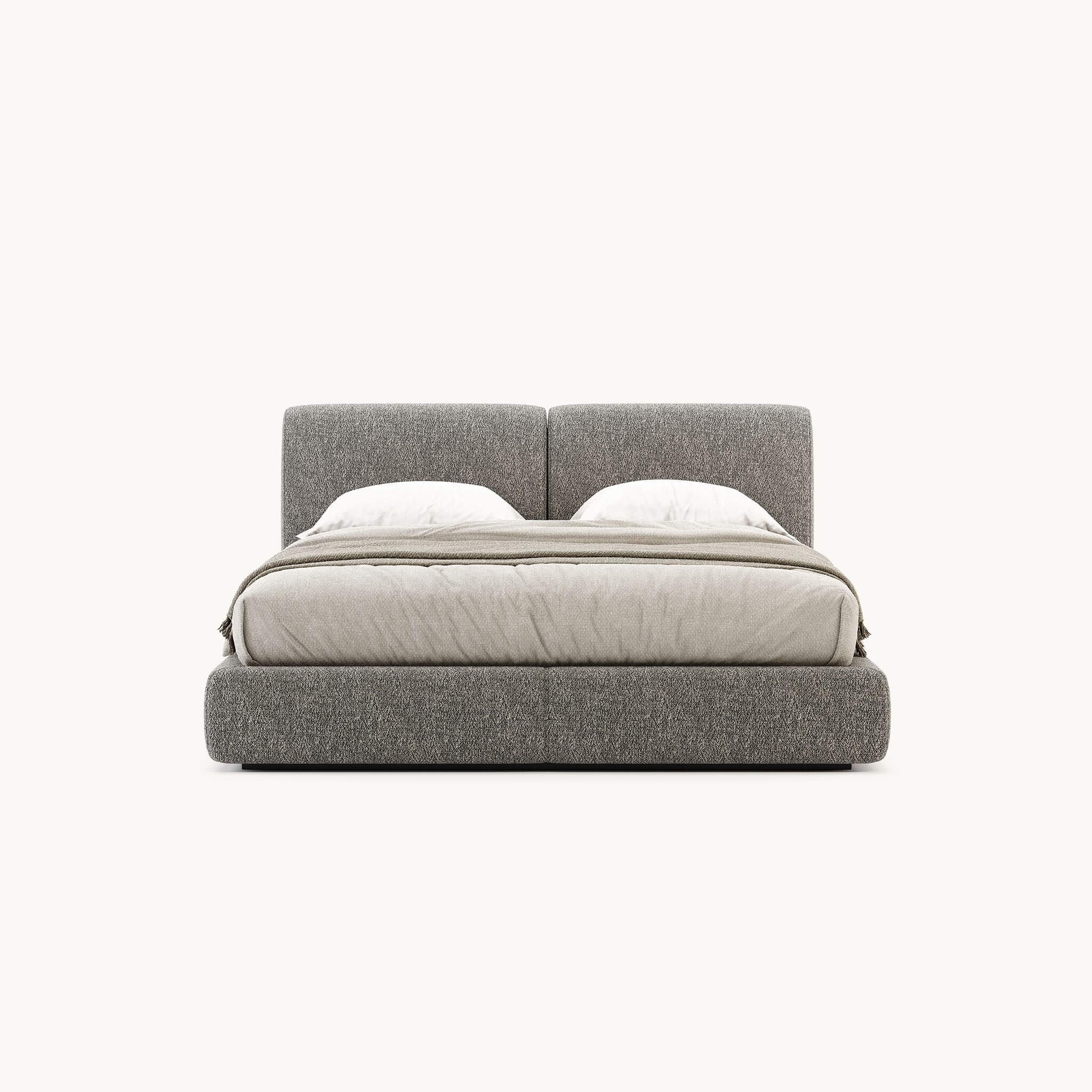 moderni klasika, interjero dizainas, klasika, elegancija, interjeras, lova margot plus, domkapa, elegant home