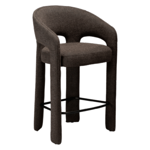 moderni klasika, interjero dizainas, klasika, elegancija, interjeras, baro kede splendor, danform, elegant home