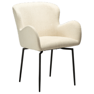 moderni klasika, interjero dizainas, klasika, elegancija, interjeras, valgomojo kede glam, danform, elegant home
