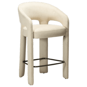moderni klasika, interjero dizainas, klasika, elegancija, interjeras, pusbario kede splendor, danform, elegant home