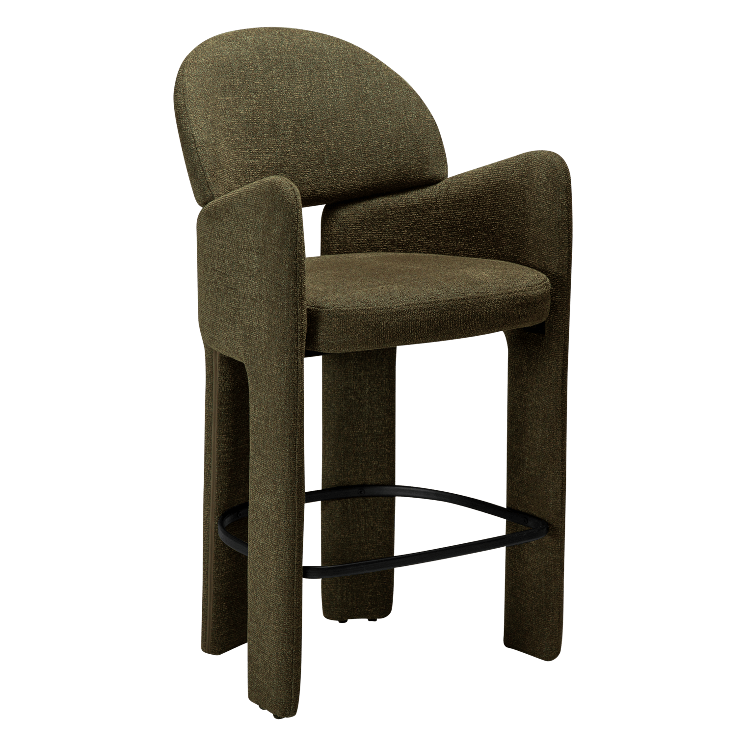 moderni klasika, interjero dizainas, klasika, elegancija, interjeras, pusbario kede aole, danform, elegant home
