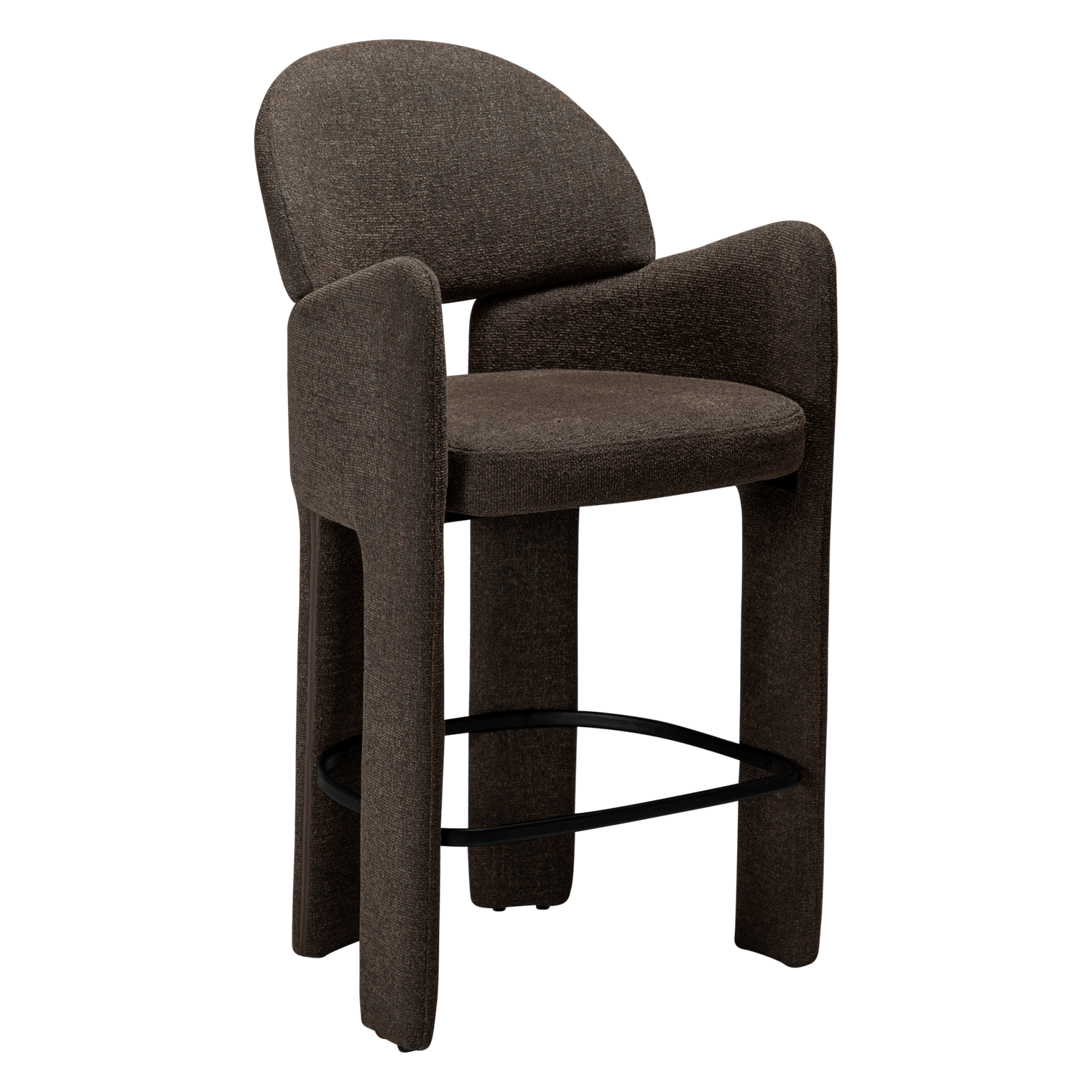 moderni klasika, interjero dizainas, klasika, elegancija, interjeras, pusbario kede aole, danform, elegant home