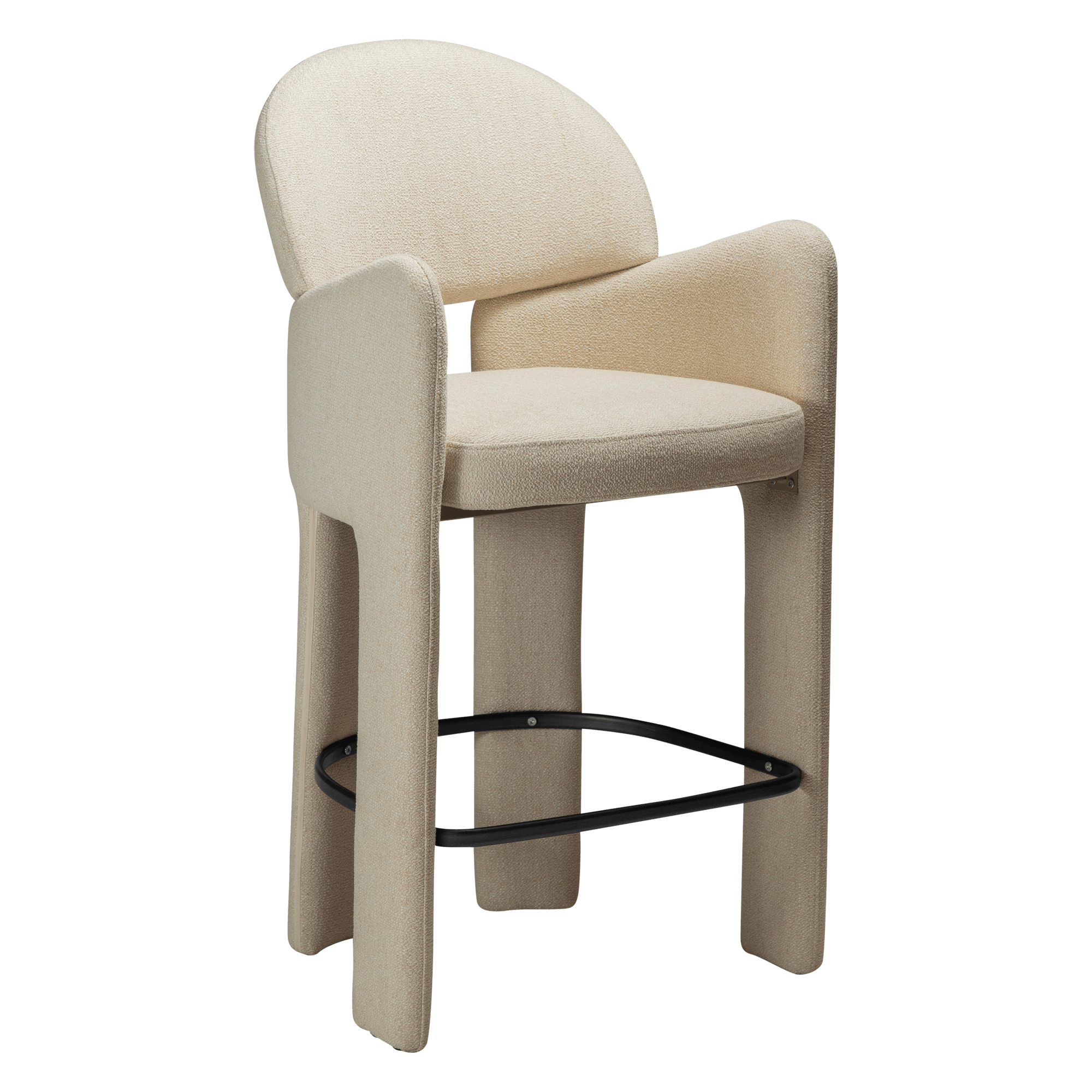 moderni klasika, interjero dizainas, klasika, elegancija, interjeras, pusbario kede aole, danform, elegant home