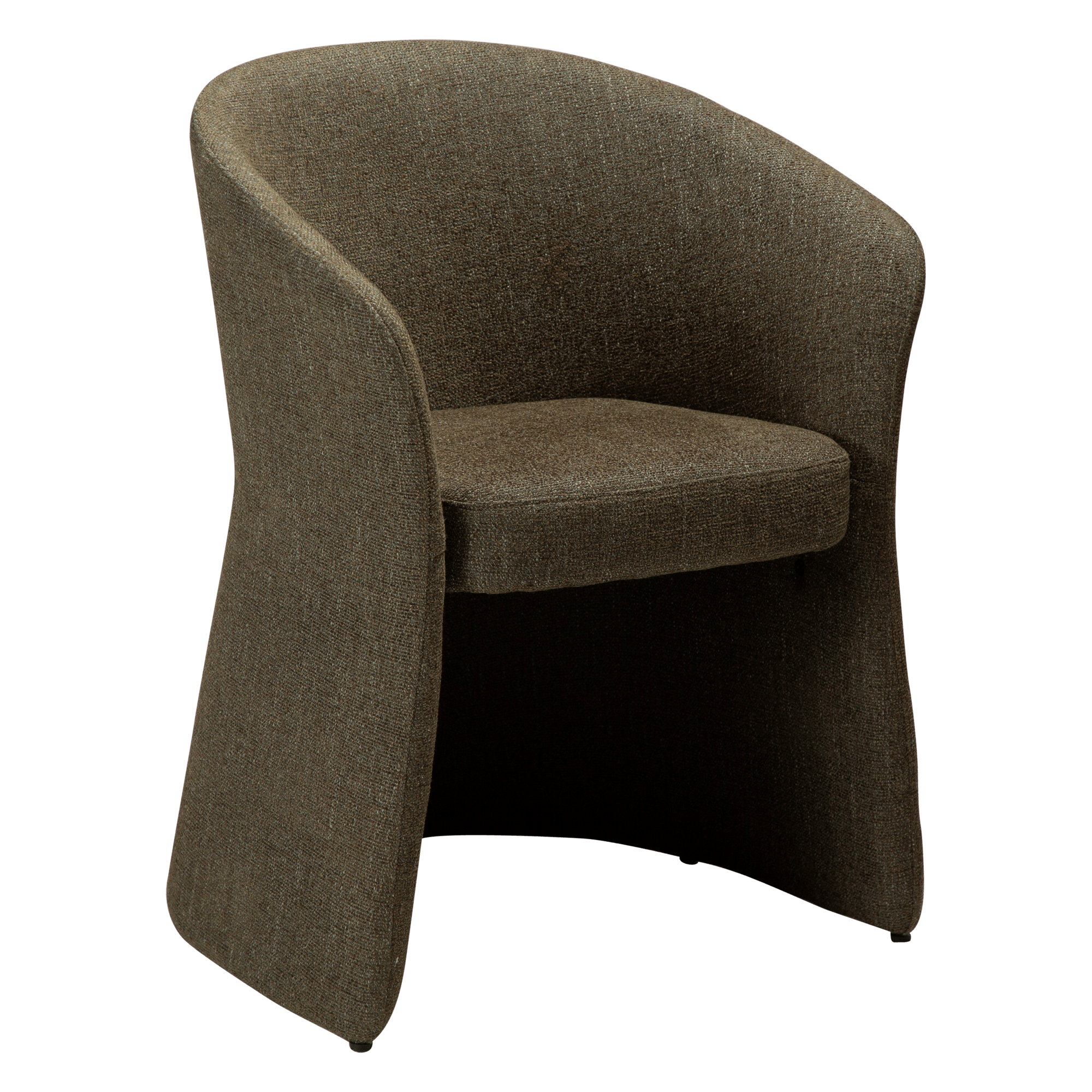 moderni klasika, interjero dizainas, klasika, elegancija, interjeras, fotelis aura, danform, elegant home