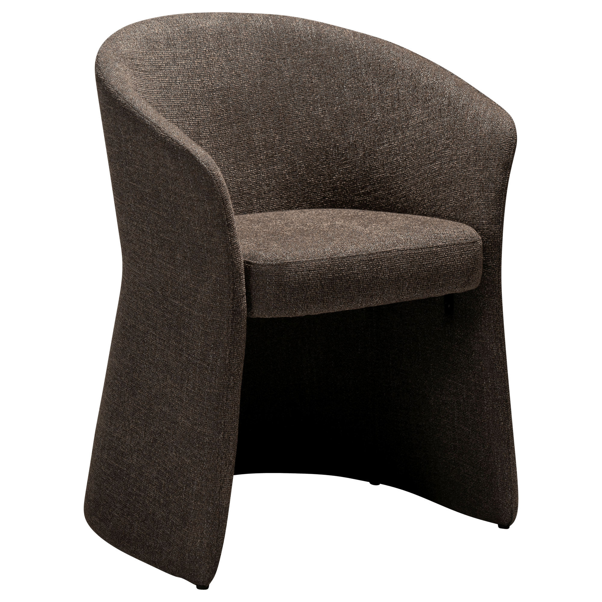 moderni klasika, interjero dizainas, klasika, elegancija, interjeras, fotelis aura, danform, elegant home