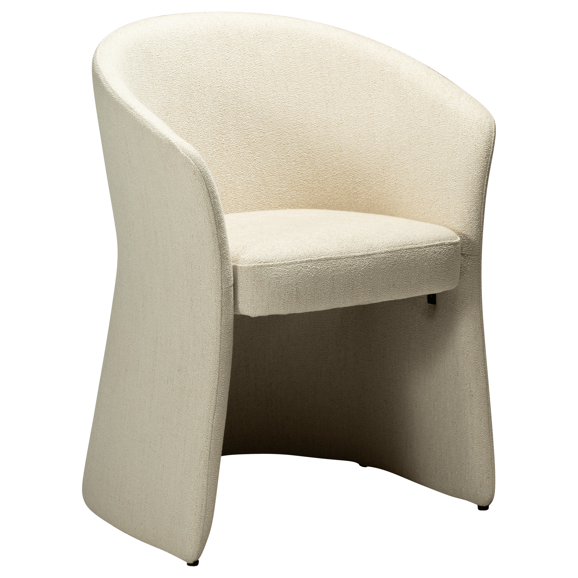 moderni klasika, interjero dizainas, klasika, elegancija, interjeras, fotelis aura, danform, elegant home