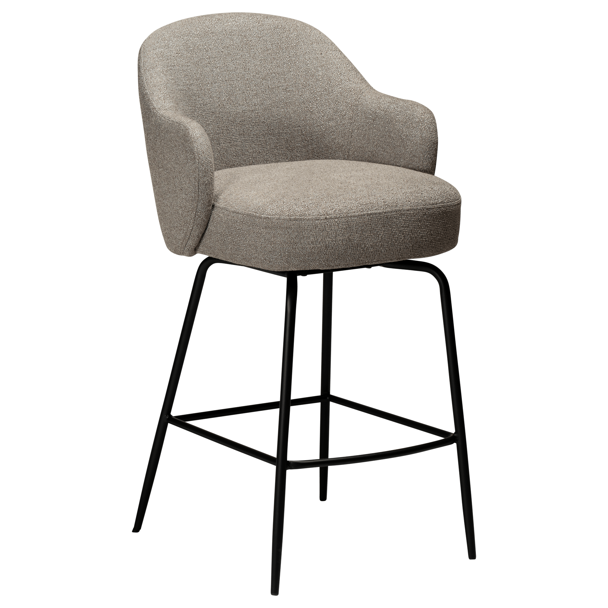 moderni klasika, interjero dizainas, klasika, elegancija, interjeras, pusbario kede bae, danform, elegant home