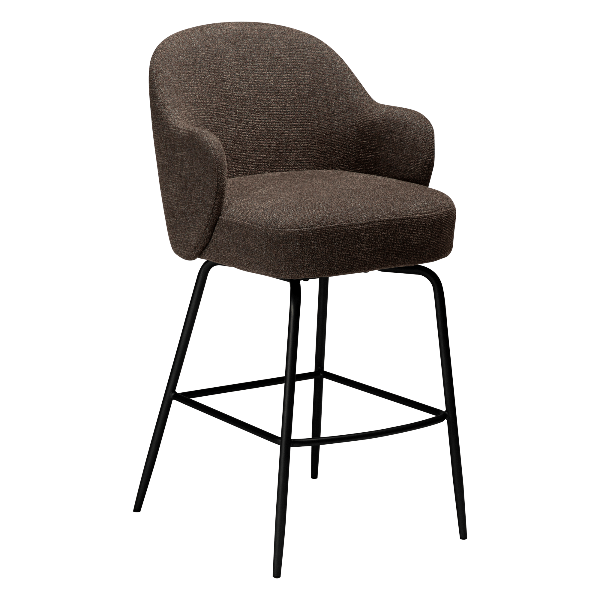 moderni klasika, interjero dizainas, klasika, elegancija, interjeras, pusbario kede bae, danform, elegant home
