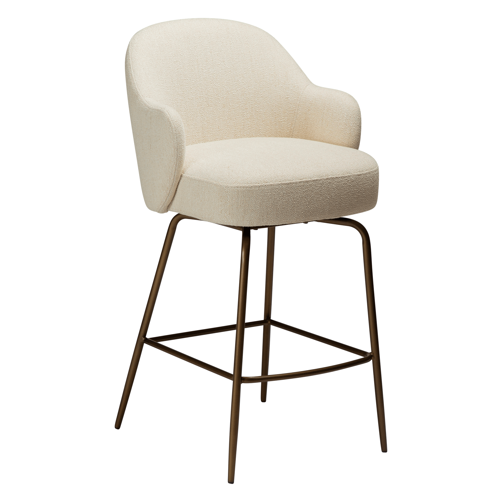 moderni klasika, interjero dizainas, klasika, elegancija, interjeras, pusbario kede bae, danform, elegant home