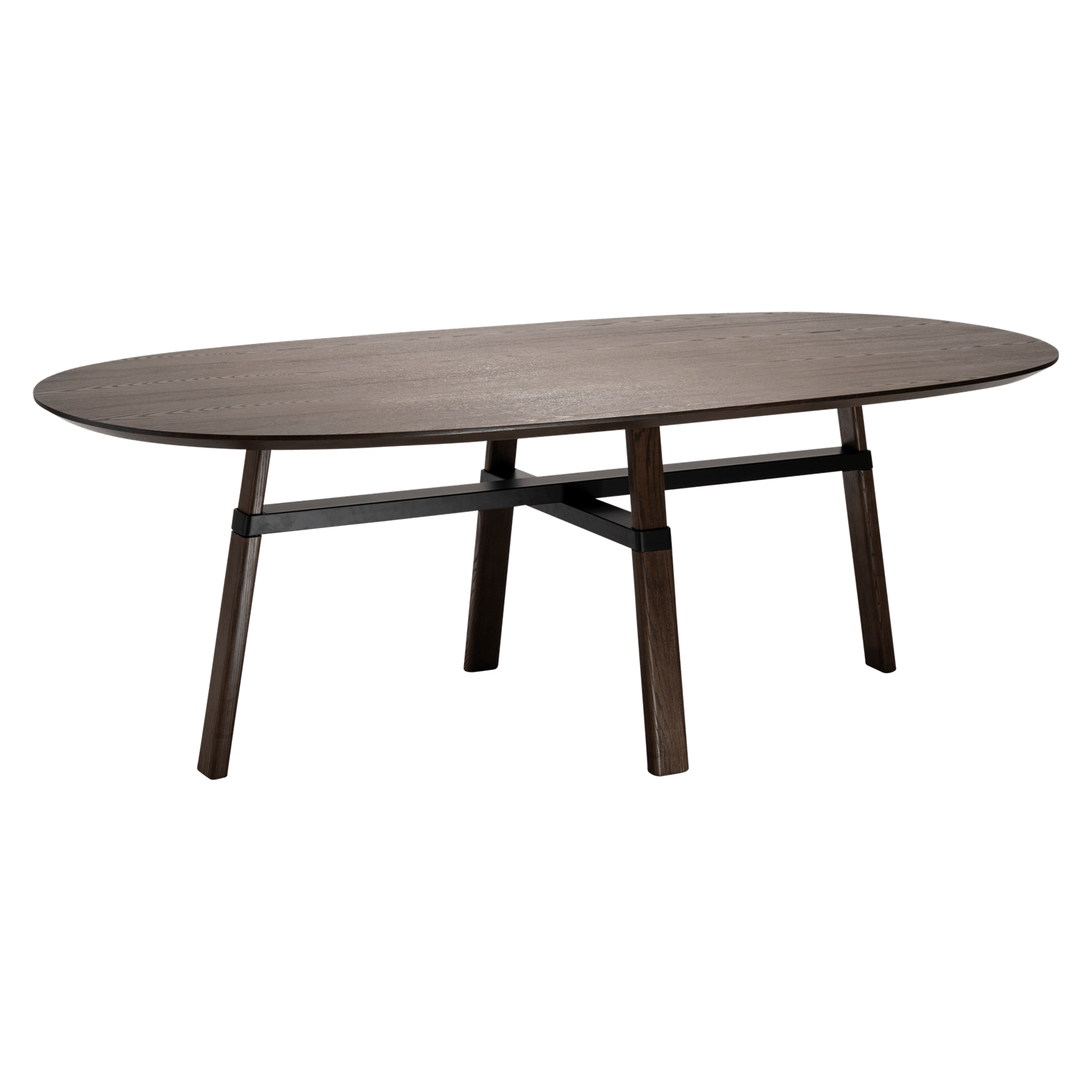 moderni klasika, interjero dizainas, klasika, elegancija, interjeras, valgomojo stalas cross, danform, elegant home