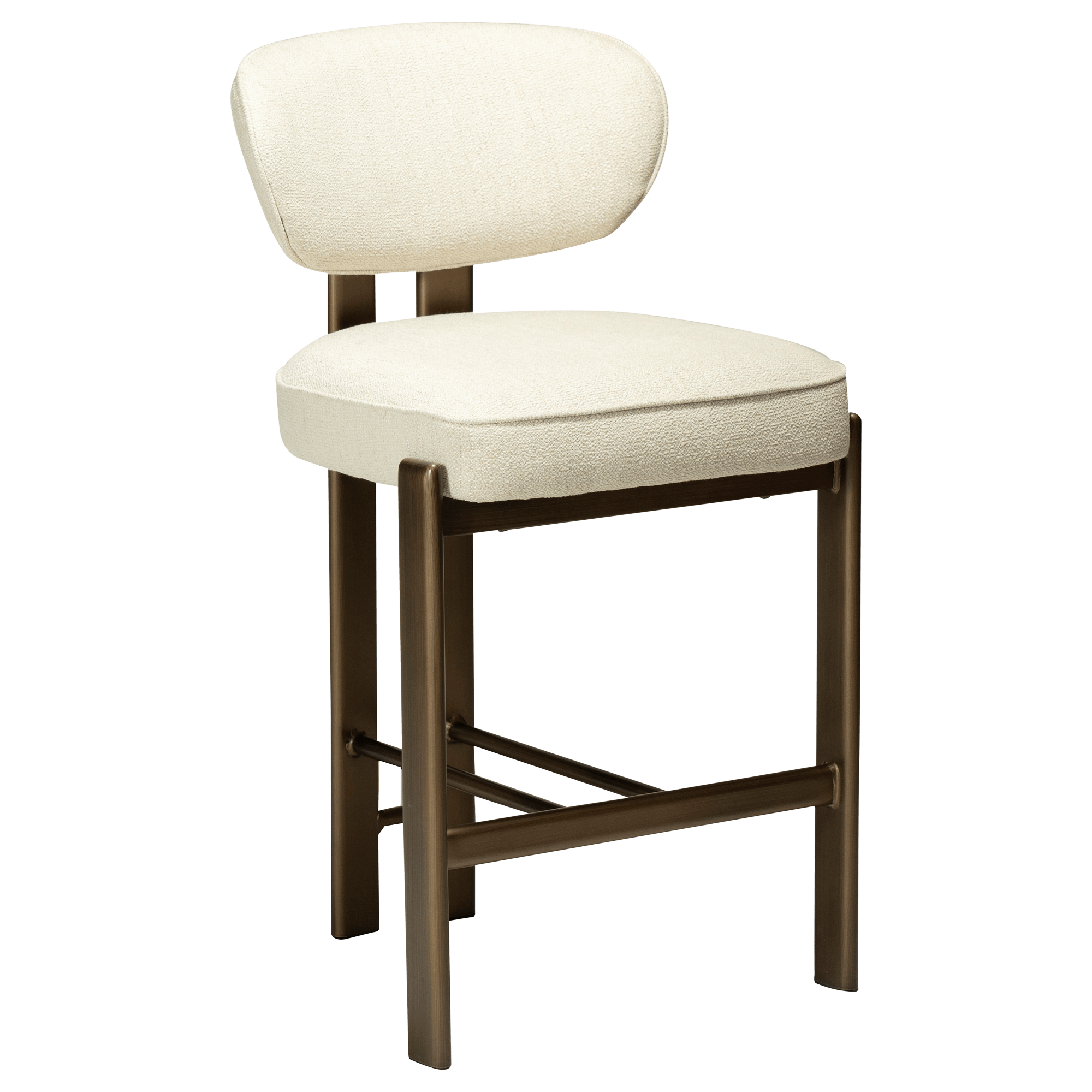 moderni klasika, interjero dizainas, klasika, elegancija, interjeras, pusbario kede duct, danform, elegant home