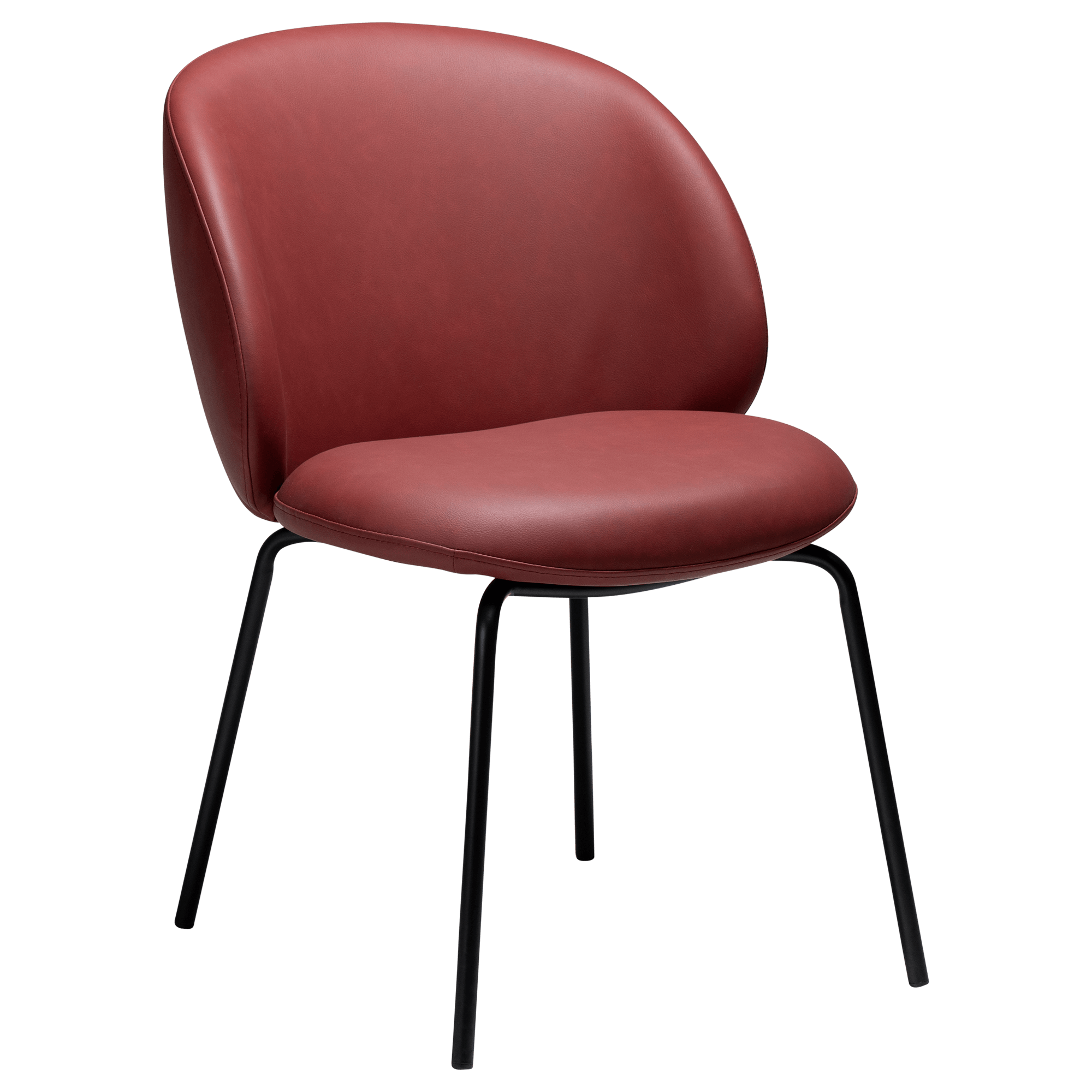moderni klasika, interjero dizainas, klasika, elegancija, interjeras, valgomojo kede era, danform, elegant home