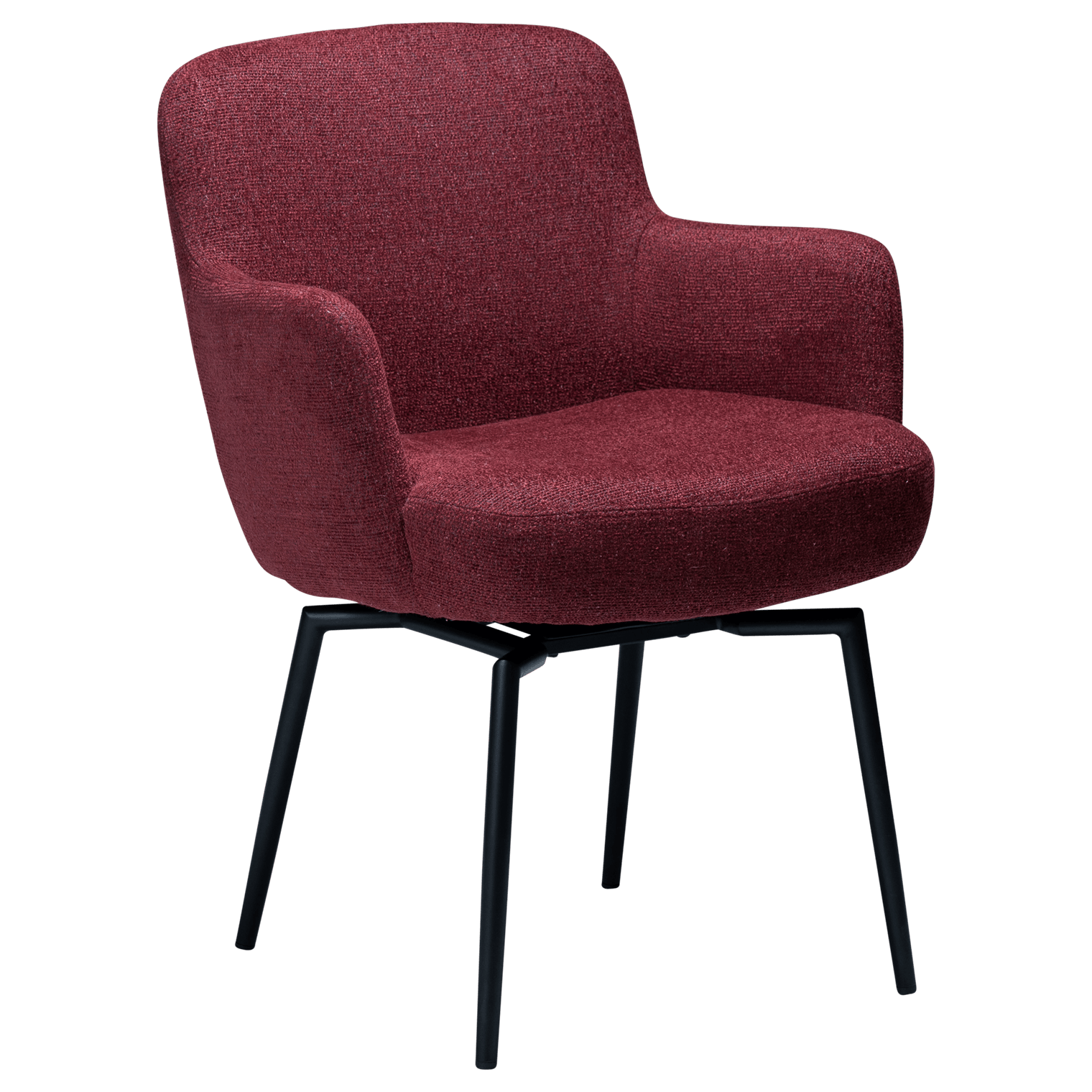 moderni klasika, interjero dizainas, klasika, elegancija, interjeras, valgomojo kede ethos, danform, elegant home