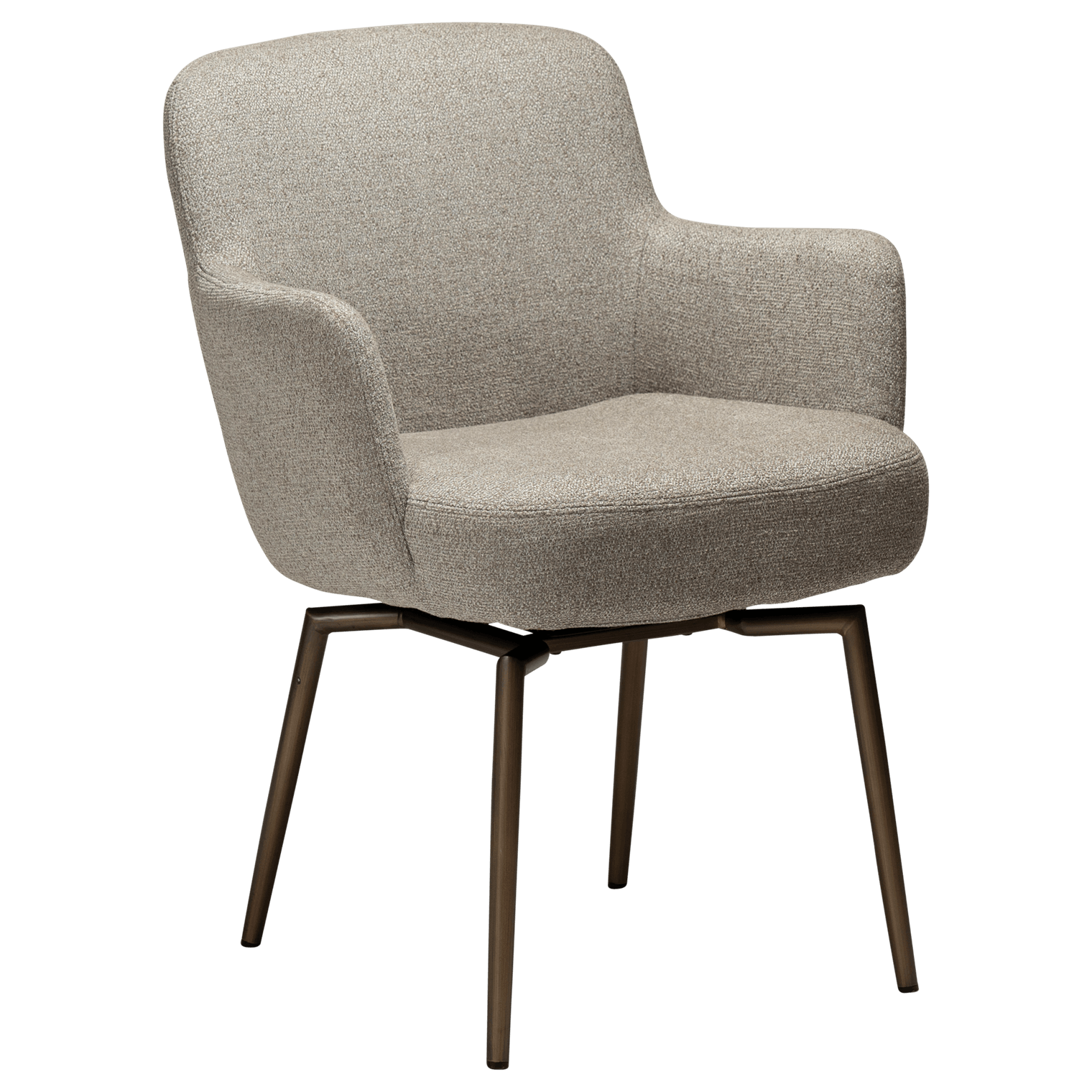 moderni klasika, interjero dizainas, klasika, elegancija, interjeras, valgomojo kede ethos, danform, elegant home