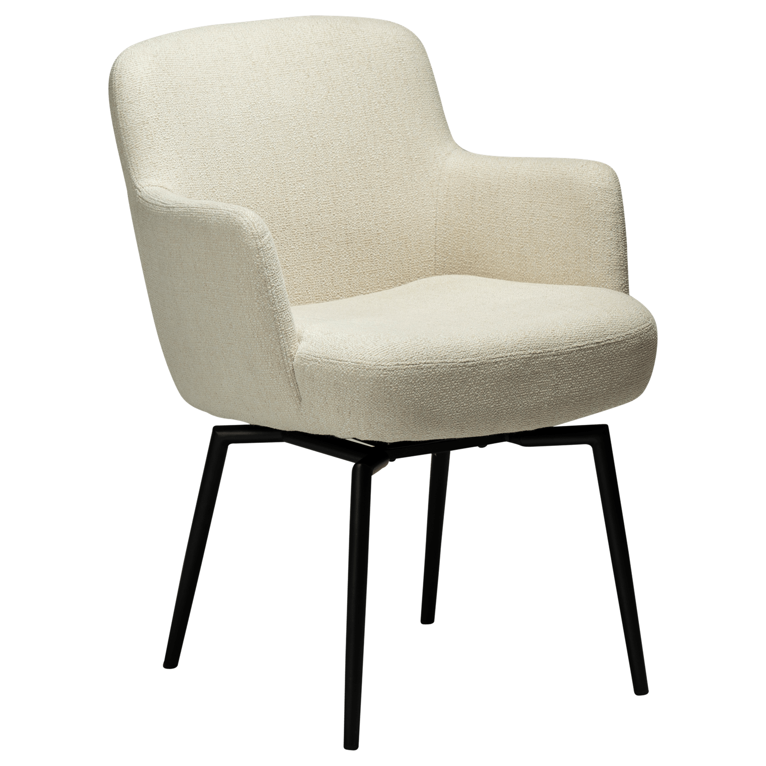 moderni klasika, interjero dizainas, klasika, elegancija, interjeras, valgomojo kede ethos, danform, elegant home