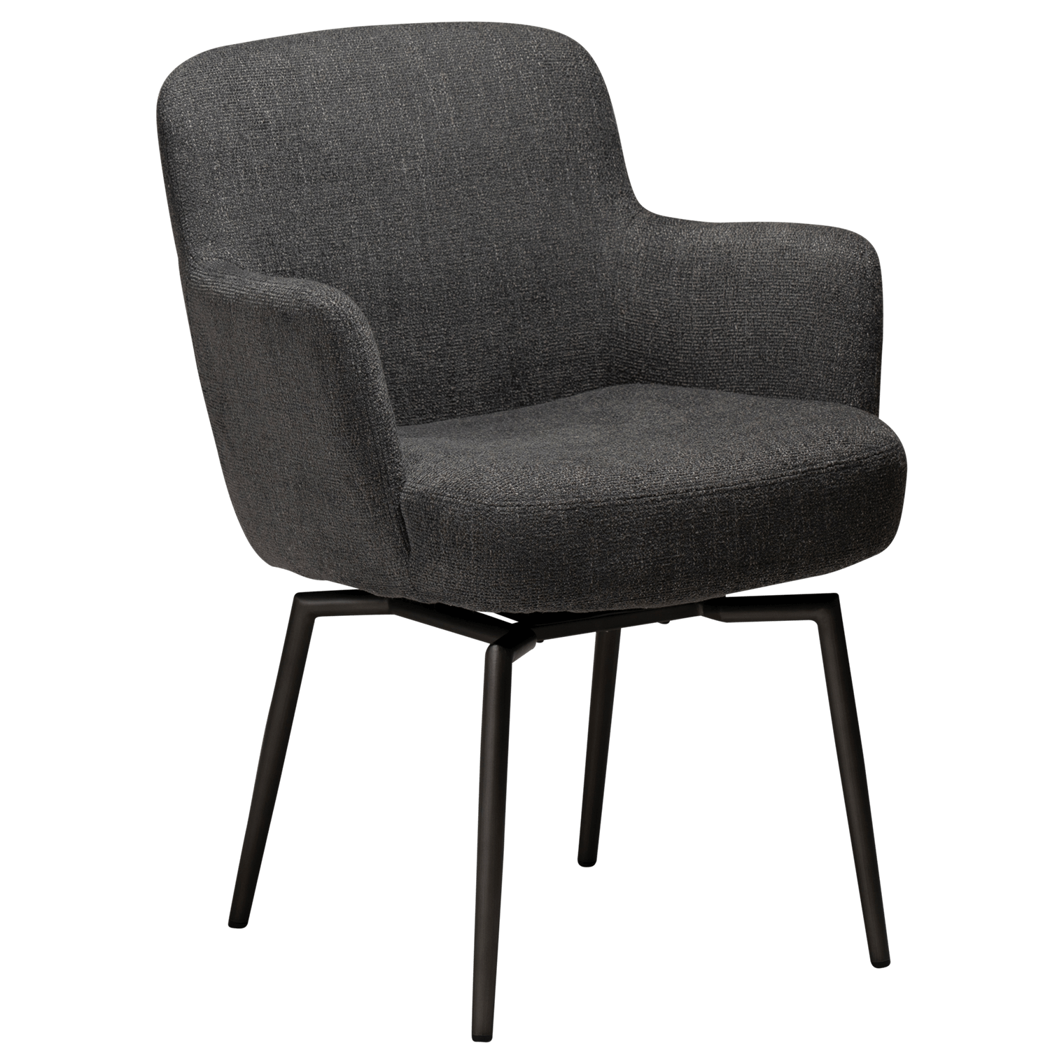 moderni klasika, interjero dizainas, klasika, elegancija, interjeras, valgomojo kede ethos, danform, elegant home