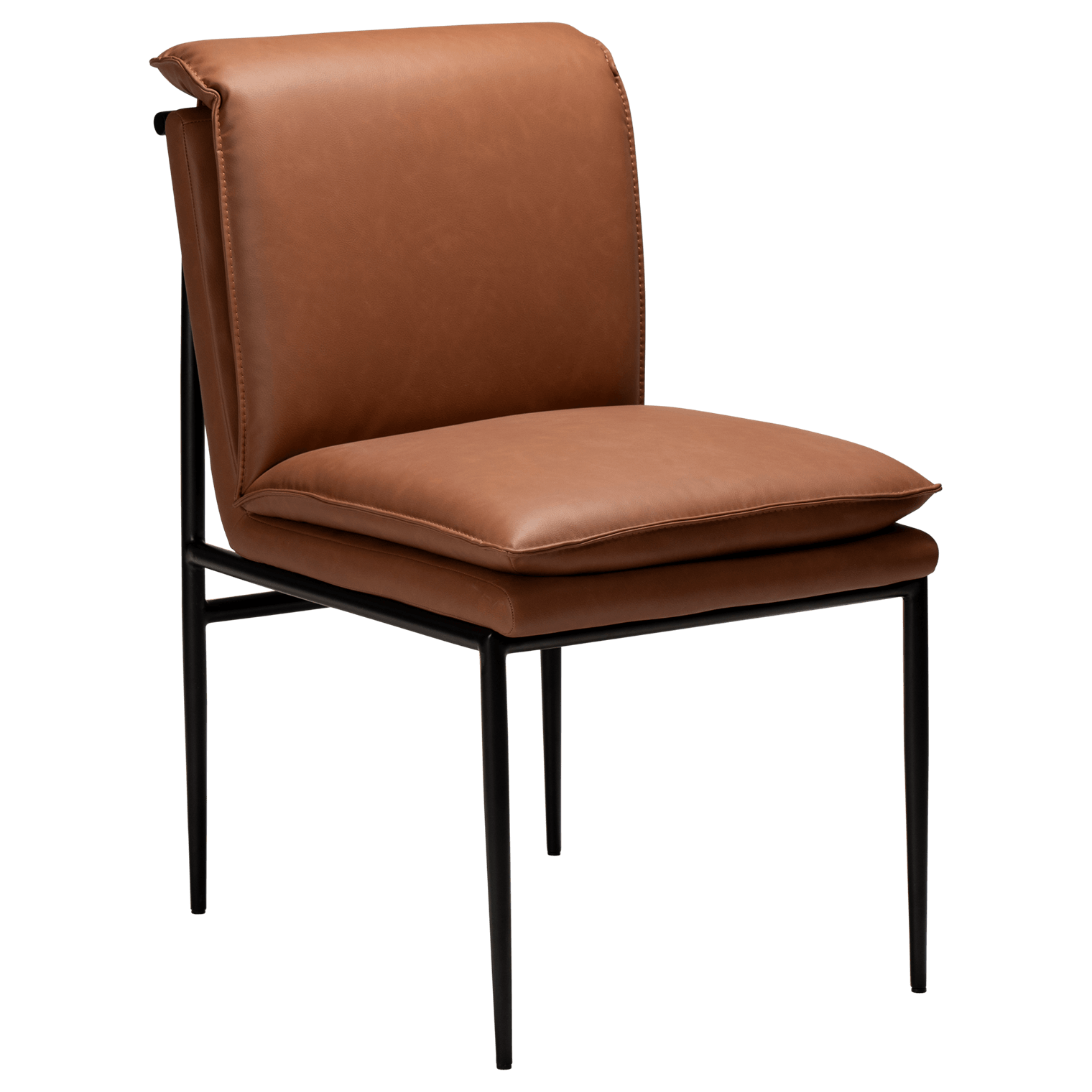 moderni klasika, interjero dizainas, klasika, elegancija, interjeras, valgomojo kede evoke, danform, elegant home