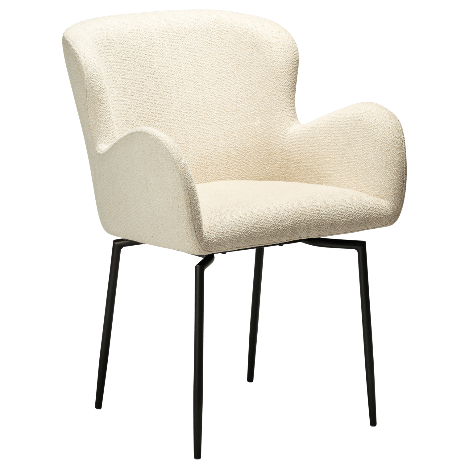 moderni klasika, interjero dizainas, klasika, elegancija, interjeras, valgomojo kede glam, danform, elegant home