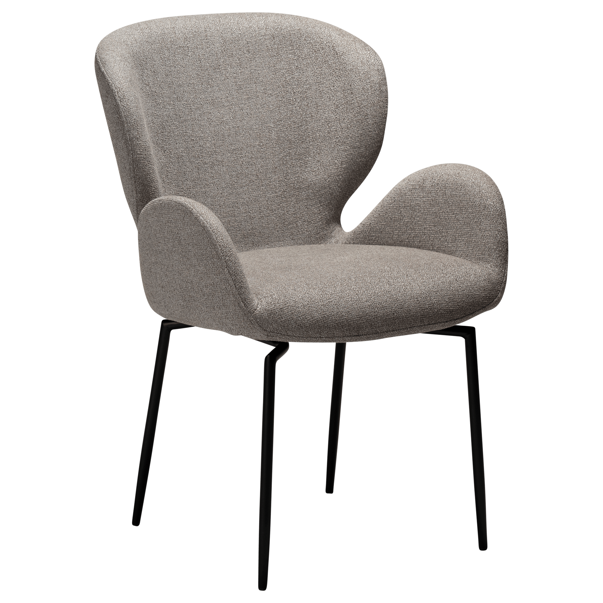 moderni klasika, interjero dizainas, klasika, elegancija, interjeras, valgomojo kede glory, danform, elegant home