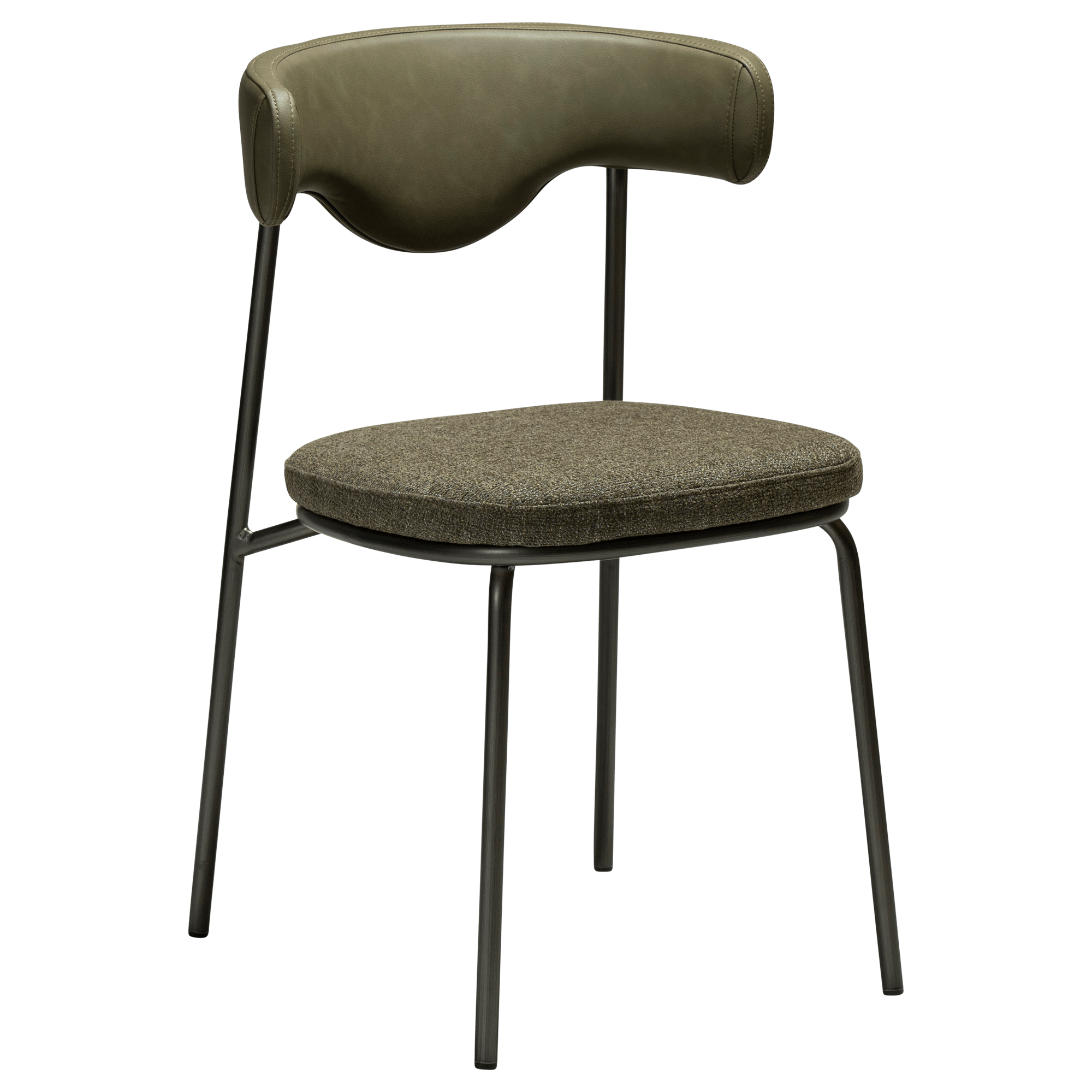moderni klasika, interjero dizainas, klasika, elegancija, interjeras, valgomojo kede lobe, danform, elegant home