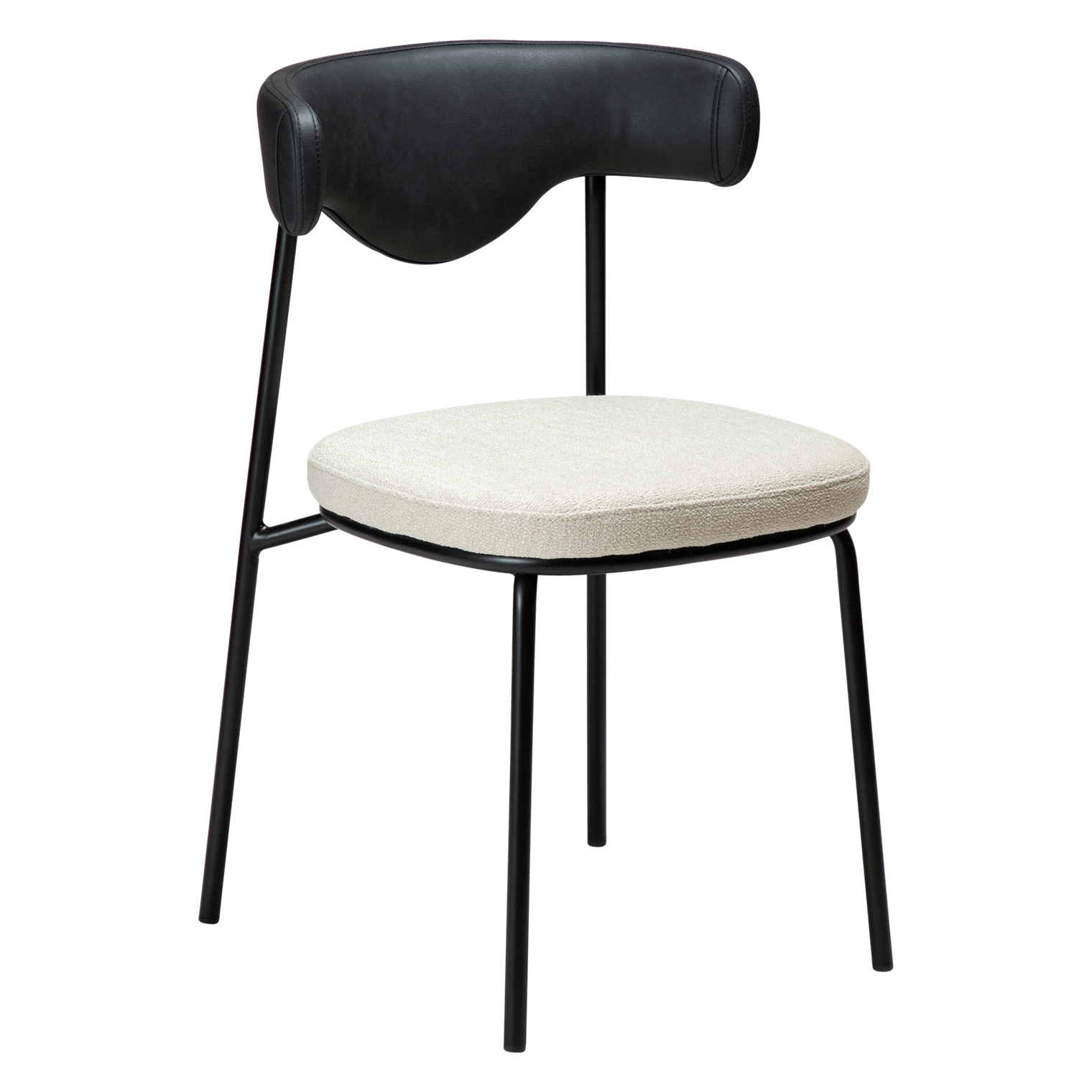 moderni klasika, interjero dizainas, klasika, elegancija, interjeras, valgomojo kede lobe, danform, elegant home