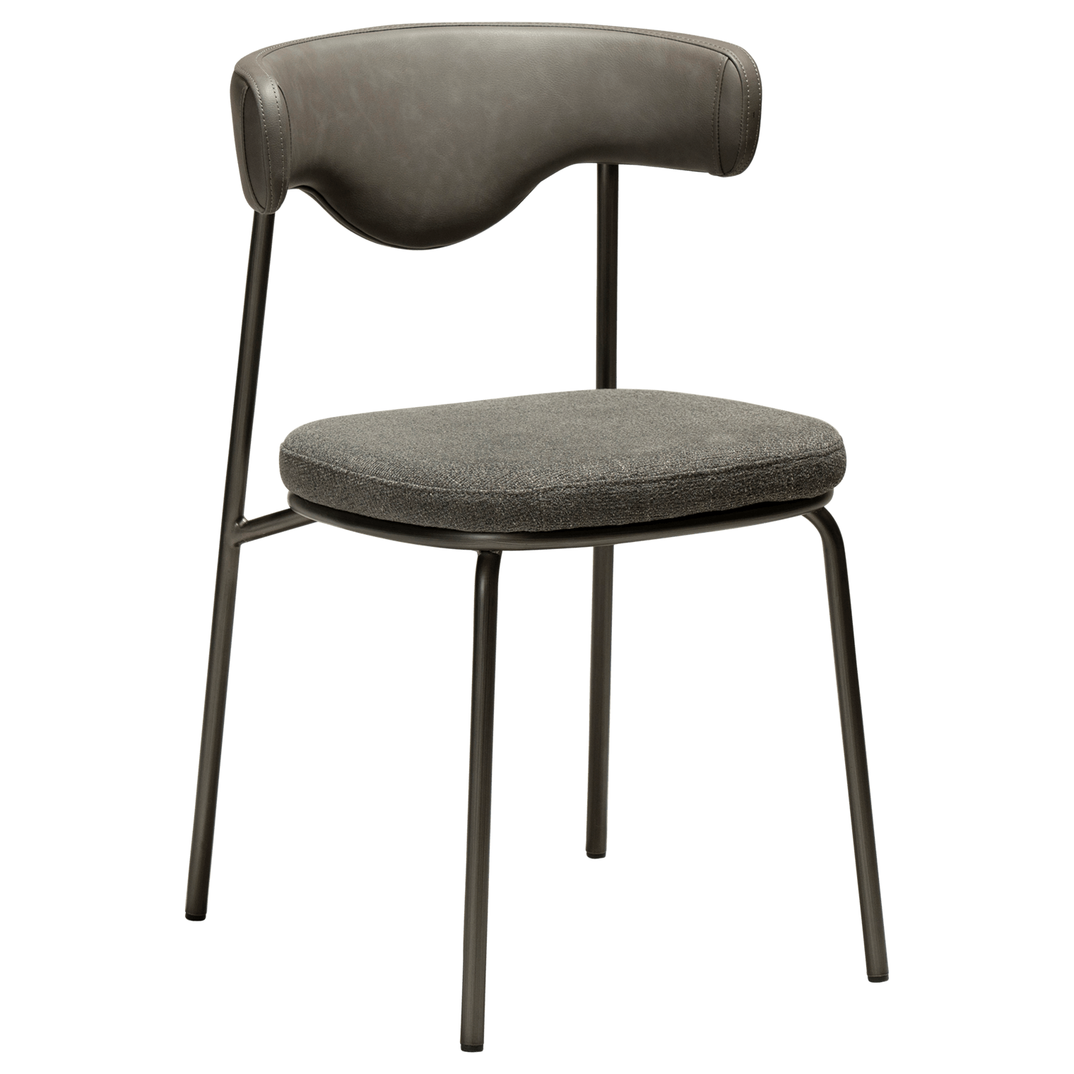 moderni klasika, interjero dizainas, klasika, elegancija, interjeras, valgomojo kede lobe, danform, elegant home