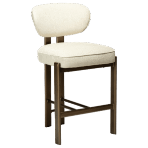 moderni klasika, interjero dizainas, klasika, elegancija, interjeras, pusbario kede duct, danform, elegant home