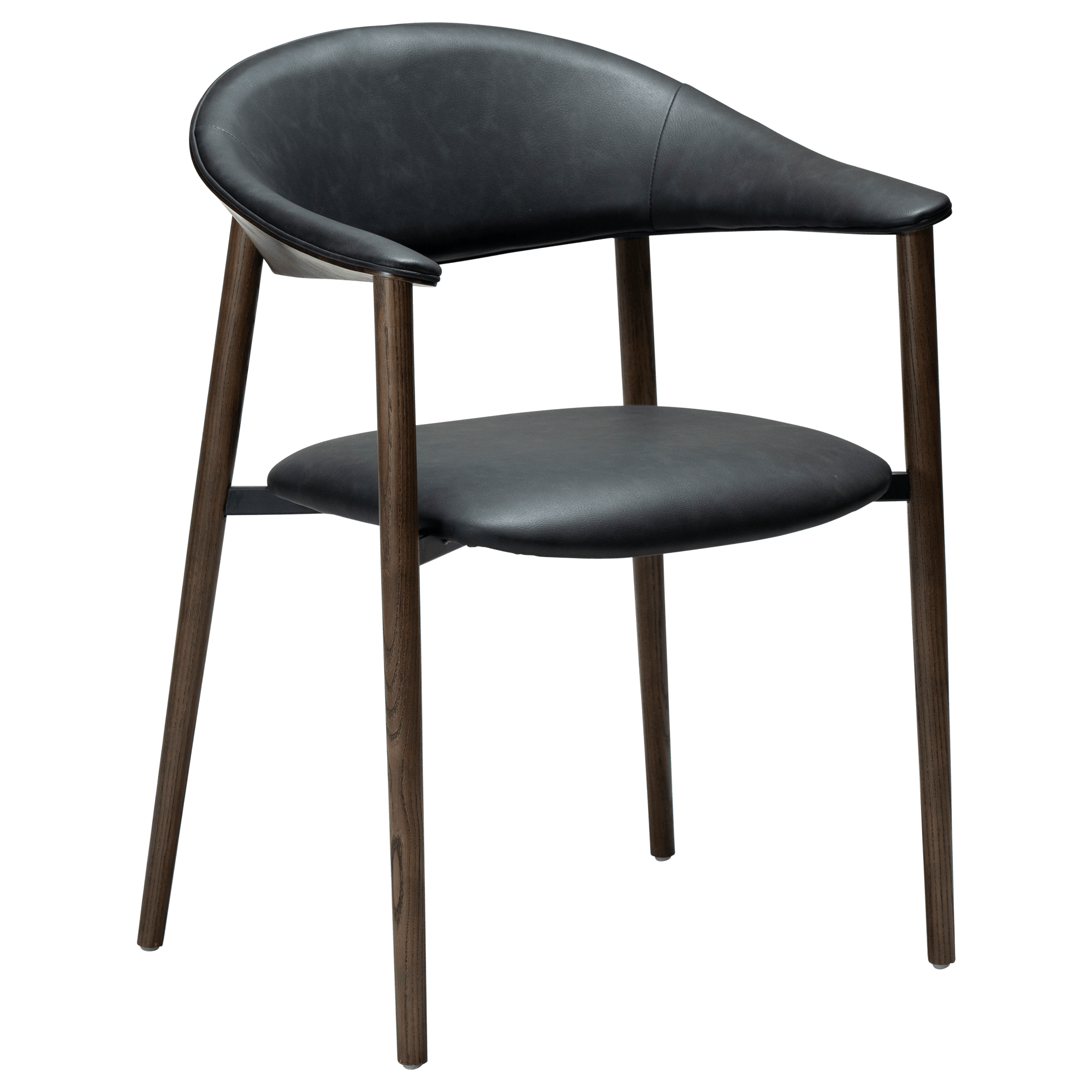 moderni klasika, interjero dizainas, klasika, elegancija, interjeras, valgomojo kede ravish, danform, elegant home