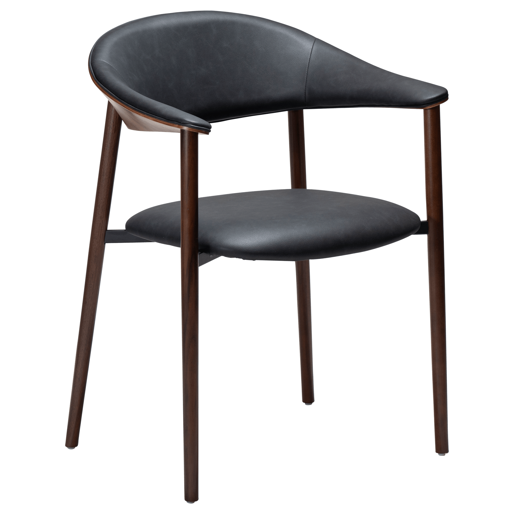moderni klasika, interjero dizainas, klasika, elegancija, interjeras, valgomojo kede ravish, danform, elegant home