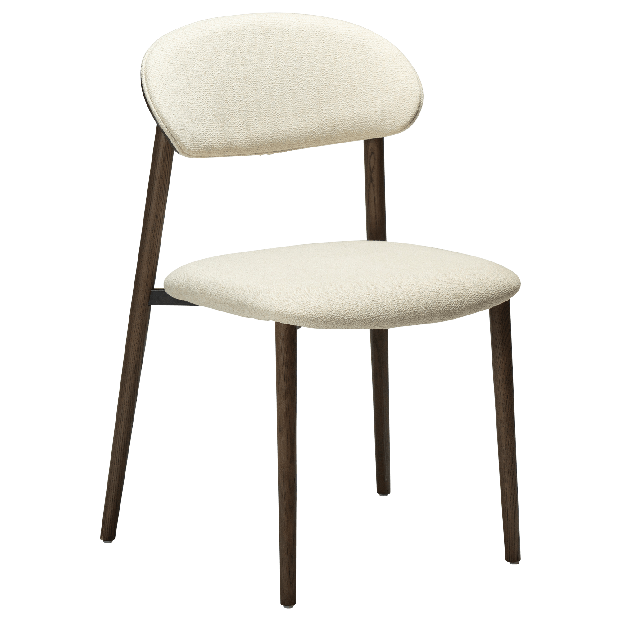 moderni klasika, interjero dizainas, klasika, elegancija, interjeras, valgomojo kede ravish, danform, elegant home
