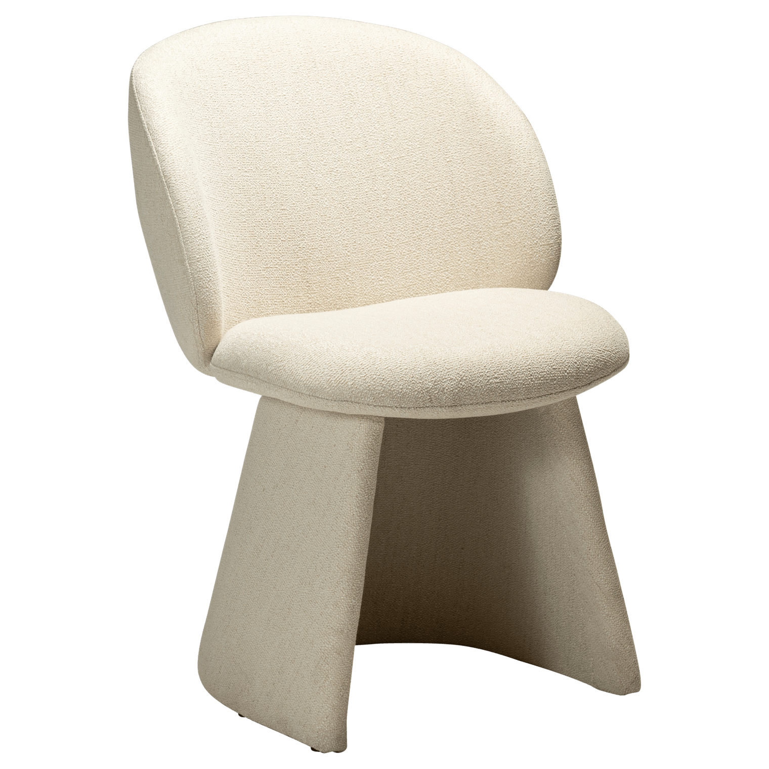 moderni klasika, interjero dizainas, klasika, elegancija, interjeras, valgomojo kede sense, danform, elegant home