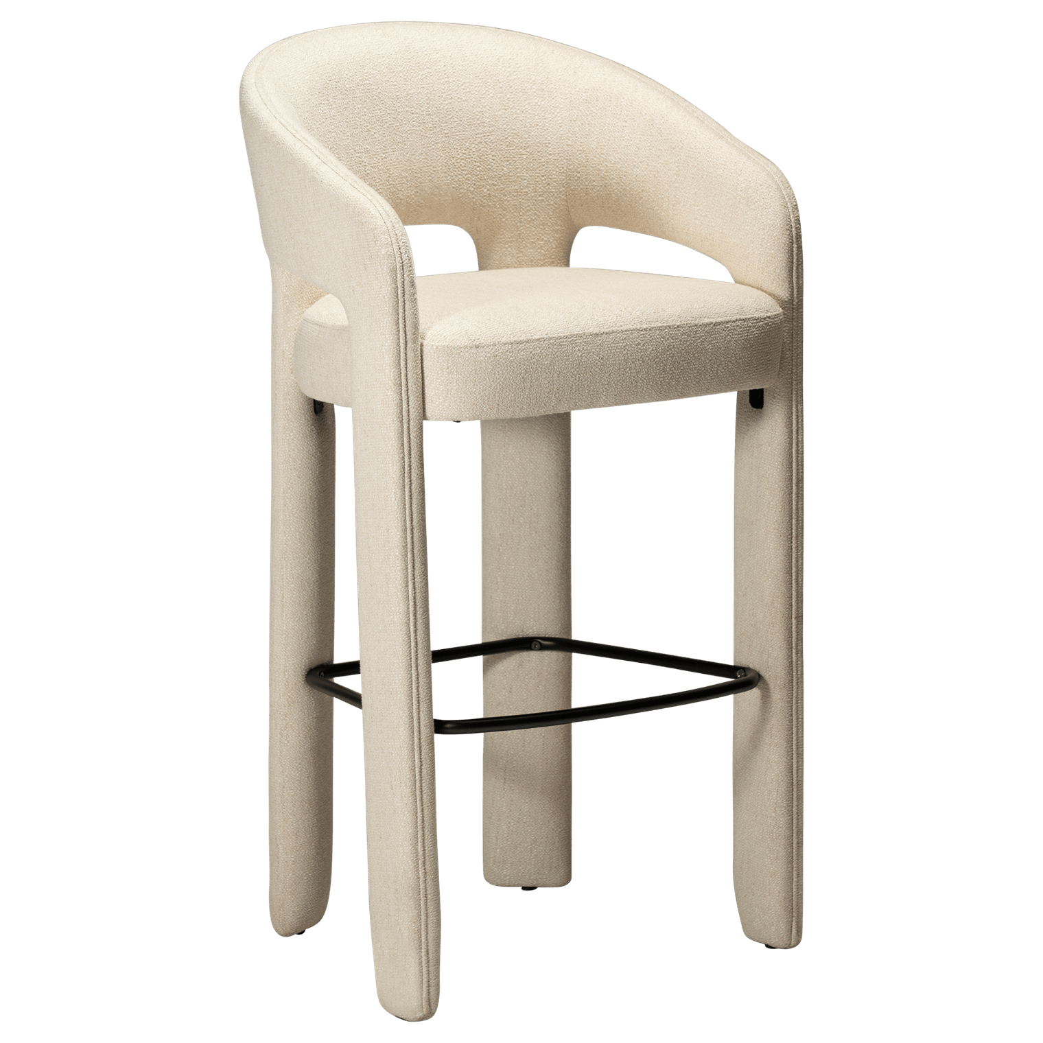 moderni klasika, interjero dizainas, klasika, elegancija, interjeras, baro kede splendor, danform, elegant home