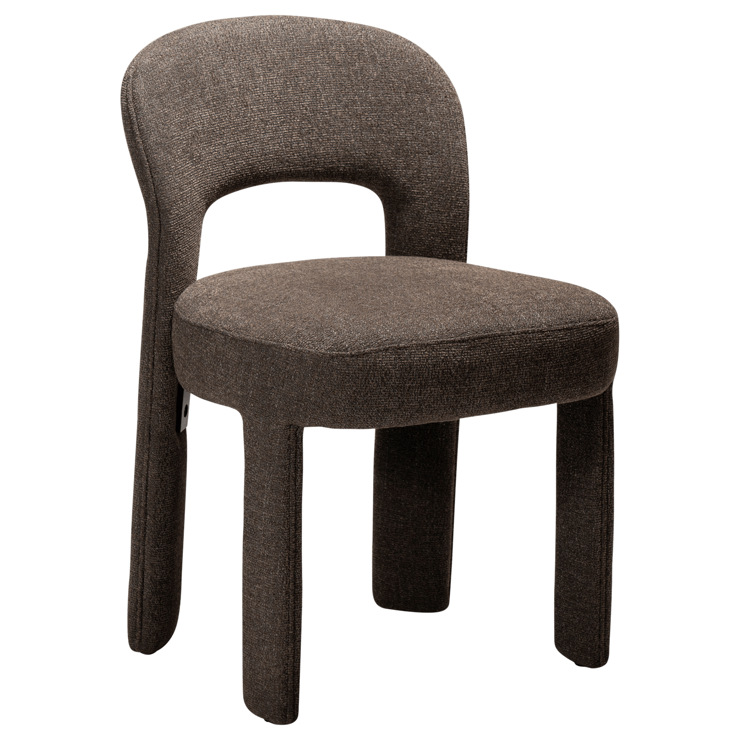 moderni klasika, interjero dizainas, klasika, elegancija, interjeras, valgomojo kede splendor, danform, elegant home