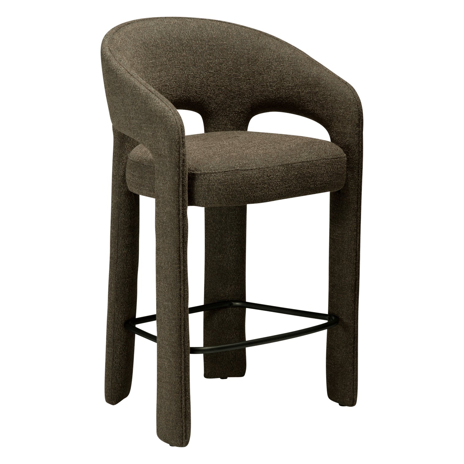 moderni klasika, interjero dizainas, klasika, elegancija, interjeras, pusbario kede splendor, danform, elegant home