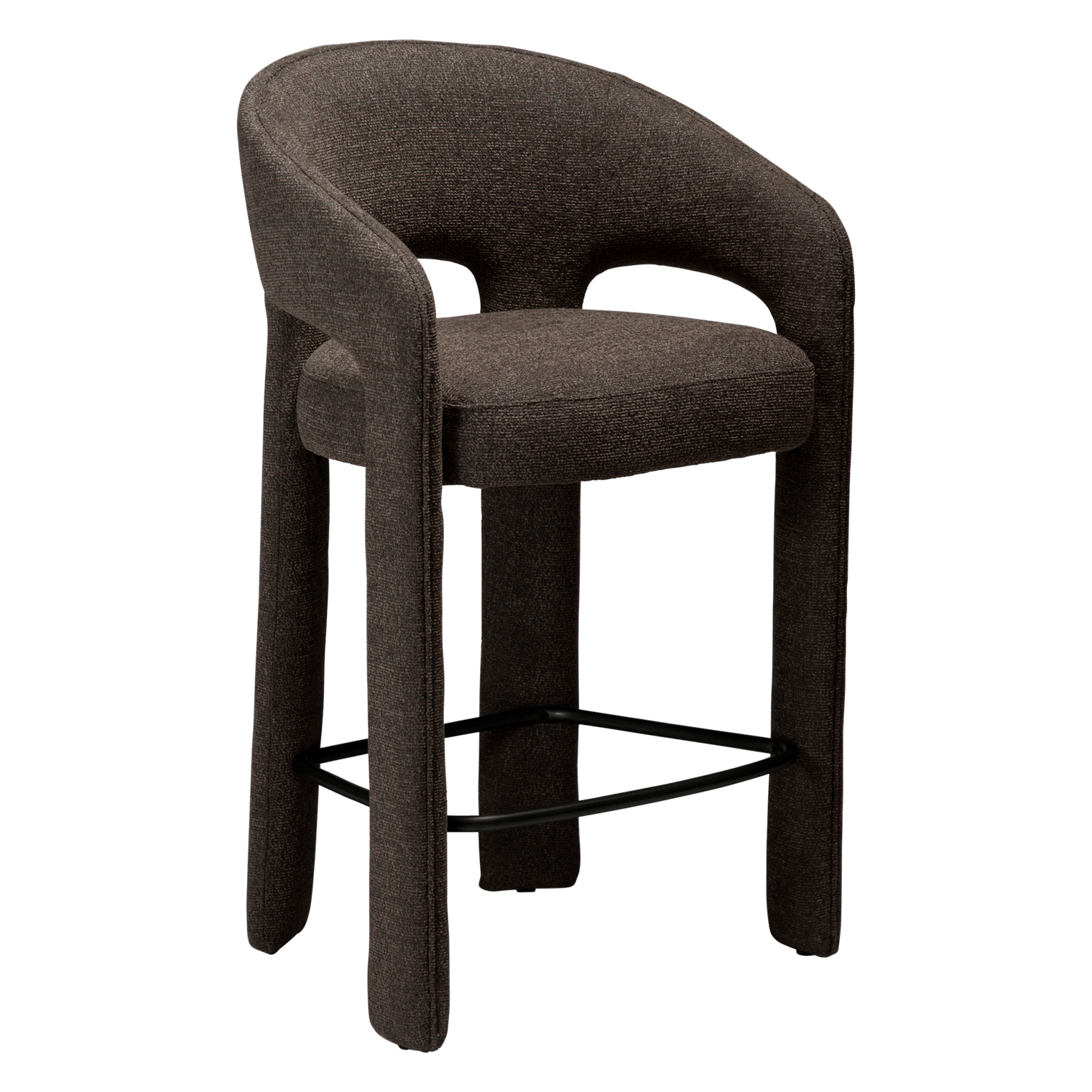 moderni klasika, interjero dizainas, klasika, elegancija, interjeras, baro kede splendor, danform, elegant home